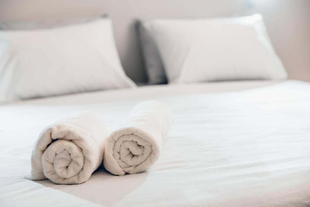 Gk Apartment, Suite Atina Dış mekan fotoğraf