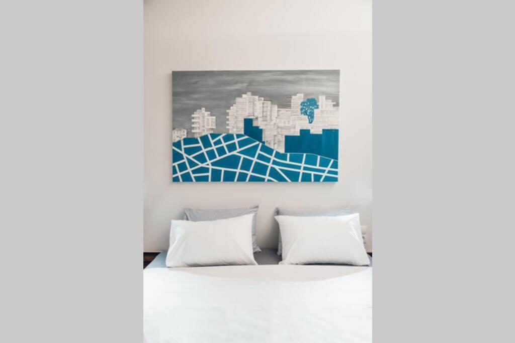 Gk Apartment, Suite Atina Dış mekan fotoğraf